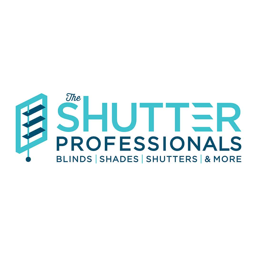 Read more about the article The Shutter Professionals
