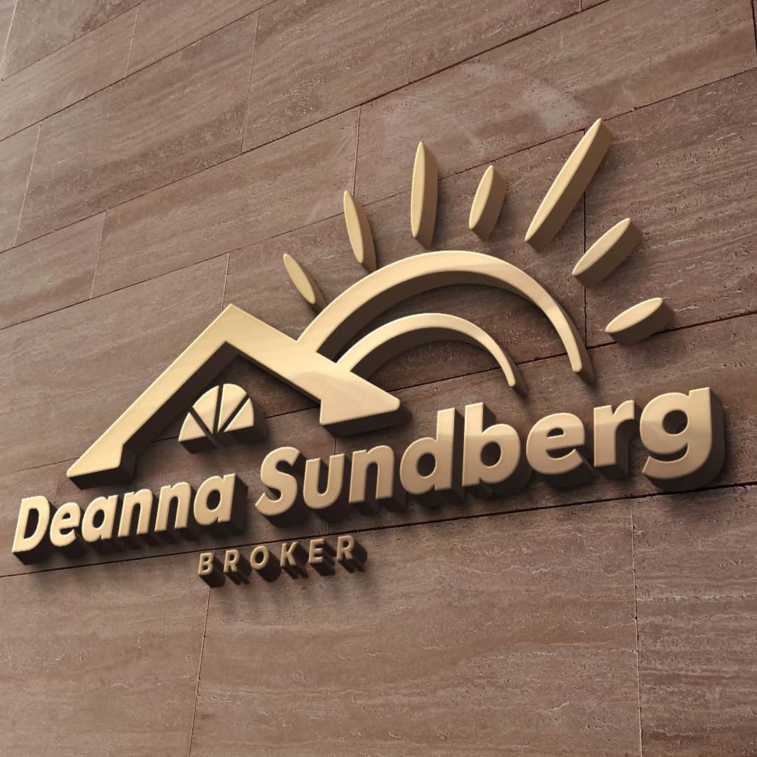 You are currently viewing Deanna Sunberg