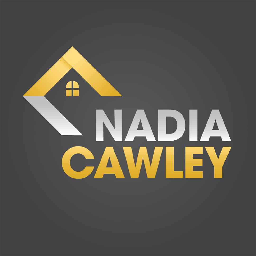 You are currently viewing Nadia Cawley